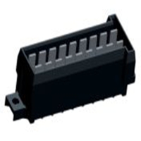 Automotive Electrical  963357-2_TE 