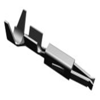 Automotive Electrical  962876-1_TE 