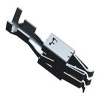 Automotive Electrical  962930-1_TE 