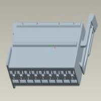 Automotive Electrical  929504-6_TE 