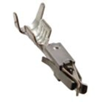 Automotive Electrical  927775-3_TE 