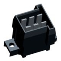 Automotive Electrical  963357-5_TE 