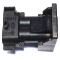 Automotive Electrical  1-965421-1_T