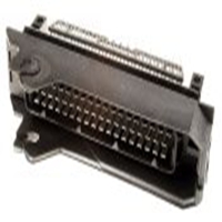 Automotive Electrical  963063-1_TE 