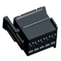 Automotive Electrical  929504-4_TE 