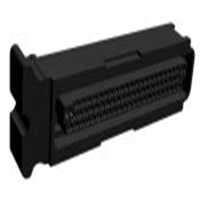 Automotive Electrical  963598-1_TE 