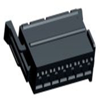 Automotive Electrical  929504-5_TE 