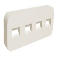 Automotive Electrical  963208-1_TE 