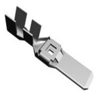 Automotive Electrical  1544332-1_TE