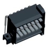 Automotive Electrical  828801-5_TE 