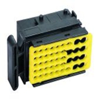 Automotive Electrical  936421-2_TE 