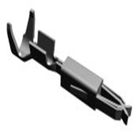 Automotive Electrical  964274-3_TE 