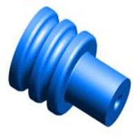 Automotive Electrical  963294-1_TE 