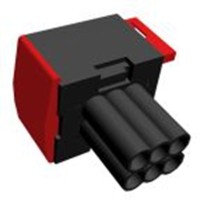 Automotive Electrical  1-967241-1_T