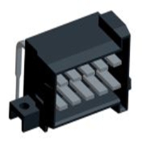 Automotive Electrical  828801-4_TE 