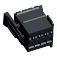 Automotive Electrical  929504-3_TE 