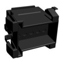 Automotive Electrical  929505-4_TE 