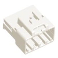 Automotive Electrical  1565377-1_TE