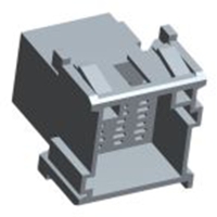 Automotive Electrical  1-967627-5_T