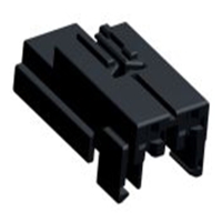 Automotive Electrical  968182-1_TE 