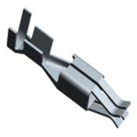 Automotive Electrical  925590-2_TE 