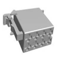 Automotive Electrical  962189-1_TE 