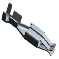 Automotive Electrical  925596-2_TE 