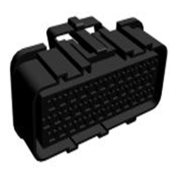 Automotive Electrical  344111-1_TE 