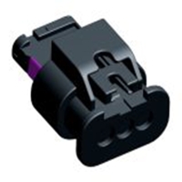 Automotive Electrical  1-1670917-1_