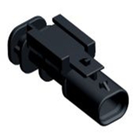 Automotive Electrical  1-1703498-1_