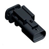 Automotive Electrical  1-1703494-1_