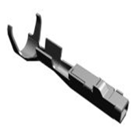 Automotive Electrical  1670146-1_TE