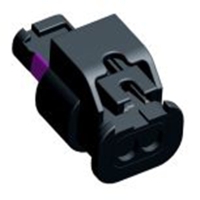 Automotive Electrical  1-1670916-1_