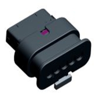 Automotive Electrical  1-1718806-1_