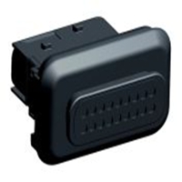 Automotive Electrical  1-1564526-1_