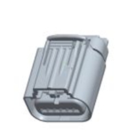 Automotive Electrical  1438153-5_TE