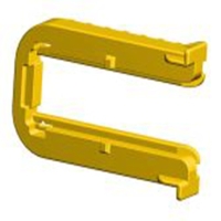 Automotive Electrical  1564411-1_TE