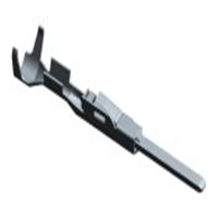 Automotive Electrical  1718760-1_TE