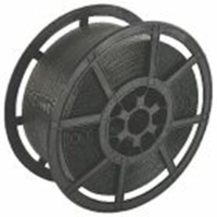 912-9179_RS PRO Black Strapping, 13