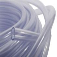 914-5503_RS PRO PVC, Hose Pipe, 25m