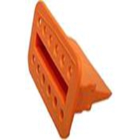 Automotive Electrical  W12S_Deutsch