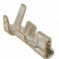 JST_ PCB Connector SXA-01T-P0.6