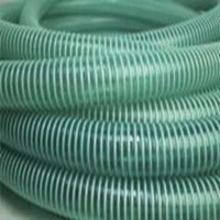917-4967_RS PRO PVC, Hose Pipe, 25.