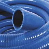 917-5103_RS PRO PVC, Hose Pipe, 38m