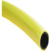 917-5122_RS PRO PVC, Hose Pipe, 25m