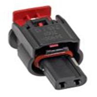 Automotive Electrical  34900-2121_M