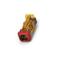 Automotive Electrical  DT06-2S-SDT-