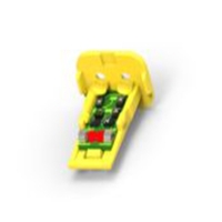 Automotive Electrical  W2S-SDT-12V_