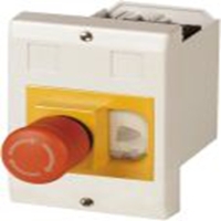 281637 E-PKZ01-PVS_Eaton 4kW single