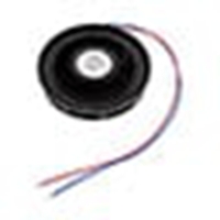 Sunon_MF35060V2-1000U-A99 OEM Therm